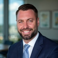 4WRD Freight & Logistics Group Employee Jeff Cecil's profile photo