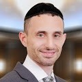 Jacob Twena Email & Phone Number