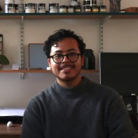 Lee Evans Partnership LLP Employee Edward Flores-Acuña's profile photo