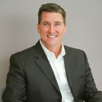 Leumas BAT Employee Jack Young's profile photo