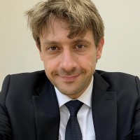 James Morris Email & Phone Number