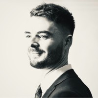 Willis Insurance and Risk Management Employee Gareth Rogan's profile photo