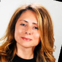 POMMIER Employee Roser Arpon's profile photo