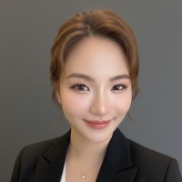 Van Ha Email & Phone Number