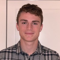 Ryan Clare Email & Phone Number