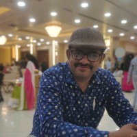 Deepak Kala Email & Phone Number