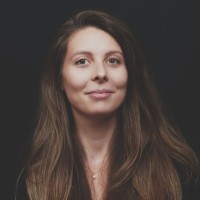 Meeschaert Employee Clara Besson's profile photo