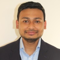 Al Nahian's profile photo