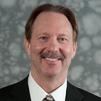 John Yeager Email & Phone Number