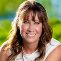 LUVA Real Estate Employee Sara Layne Pedro's profile photo