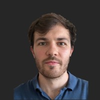 Triax Employee Clement Gueguen's profile photo