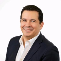 Paul Fiore Email & Phone Number