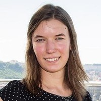 Hana Matějů Email