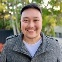Datacom Employee Brian Sotelo's profile photo