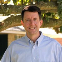 John Bergeron Email & Phone Number