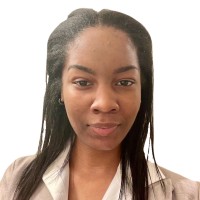 STEMcx Employee Jule Byrd's profile photo
