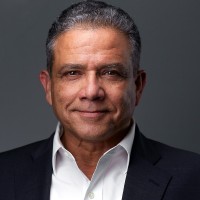 Robert Drolet Email & Phone Number