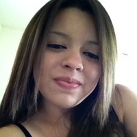 Maria Ramirez Email
