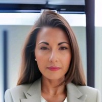 UH Cullen College of Engineering Employee Shari Corprew's profile photo
