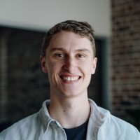 Isaac Gray Email