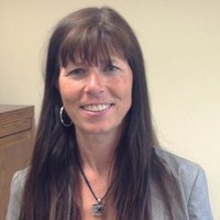Holiday Valley Resort Employee Bonnie Koschir's profile photo