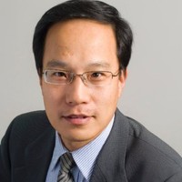 Ming Jiang Email & Phone Number