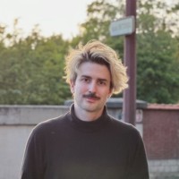 Peter Vale Email & Phone Number