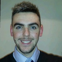 Danny Melia Email & Phone Number