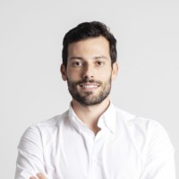Prima Employee Andrea Balestrino's profile photo