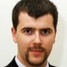 Gábor Foltán Email