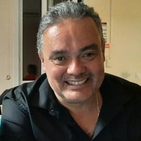 Ville de Bondy Employee Olivier Frutieaux's profile photo