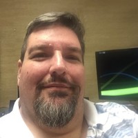 Brethren Mutual Insurance Company Employee Tom Harley's profile photo