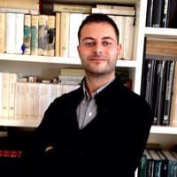 Banca Monte dei Paschi di Siena Employee Augusto Pucci's profile photo