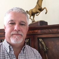Dwight Davis Email & Phone Number