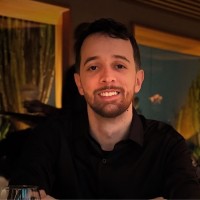 4Asset Employee Alexsandro Santos's profile photo