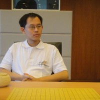 Ryan Lai Email