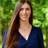 Suzy Robison Email & Phone Number