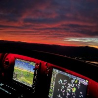 Edge Mechanical Employee Tom Corcoran's profile photo