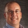 Robert Petersen Email & Phone Number