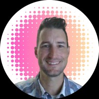 Freedom Practice Coaching Employee Keith Hansen's profile photo