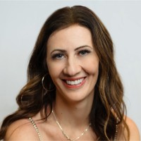 EvergreenHealth Employee Danielle Henderson's profile photo