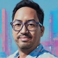 InterMatrix Communications Employee Satya Witoelar's profile photo