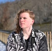Trademasters Employee Thomas Bragg's profile photo