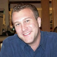Private Practice in Psychotherapy and Counseling Employee Samuel Hensley's profile photo