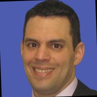 Scott Casella Email & Phone Number