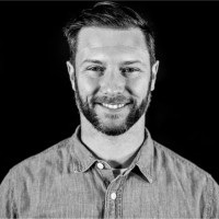 Derek Squires Email & Phone Number