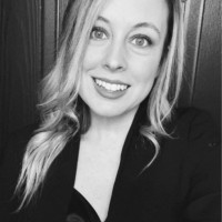 Jessica Flanagan Email & Phone Number