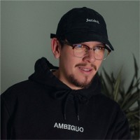 Sebastian Oñate Email
