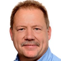 Rolf Herrmann Email