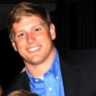 Austin Boyle Email & Phone Number